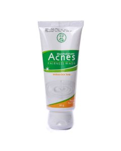 acnes-fairness-face-wash-50gm