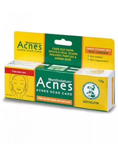 acnes-scar-care-gel-12gm