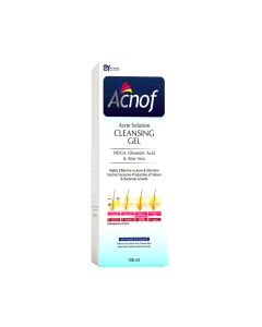 acnof-anti-acne-cleansing-gel-100ml