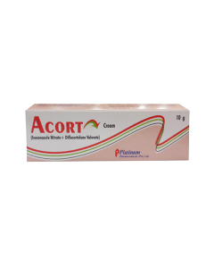 acort-cream-10gm