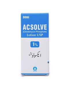 acsolve-lotion-30ml