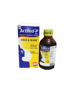 actifed-p-elixir-90ml