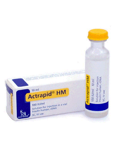 actrapid-hm-100iu-10ml