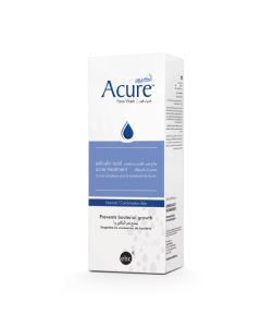 acure-face-wash-100ml
