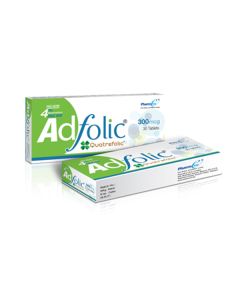 ad-folic-300mcg-tab