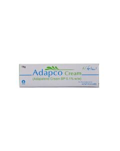 adapco-cream-15gm
