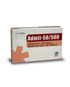 admit-50-500mg-tab-14s