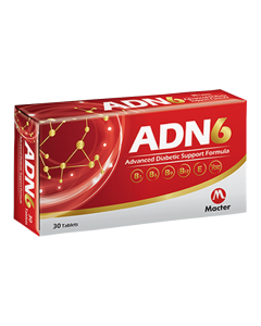 adn6-tab