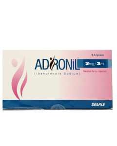 adronil-3mg-3ml-inj