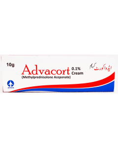advacort-cream-10gm