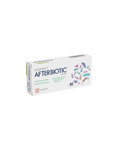 afterbiotic-cap
