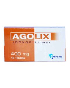 agolix-400mg-tab-10s