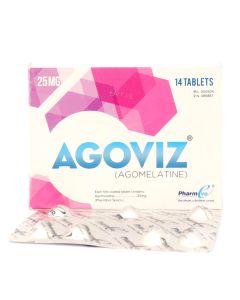 agoviz-25mg-tab-14s
