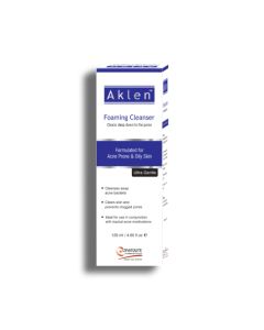 aklen-foaming-cleanser-120ml