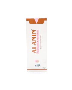 alanin-30gm-cream