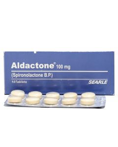 aldactone-100mg-tab