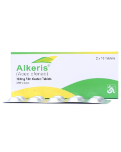 alkeris-100mg-tab