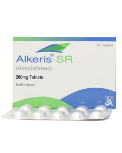 alkeris-sr-200mg-tab