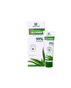 aloenex-gel-50ml
