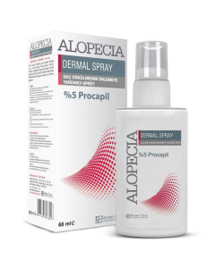 alopecia-dermal-spray