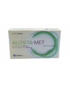 alosita-met-50-500-tab