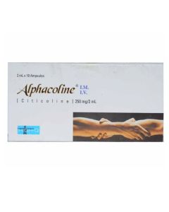 alphacoline-250mg-inj