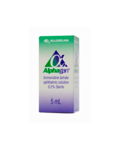 alphagan-5ml-drops