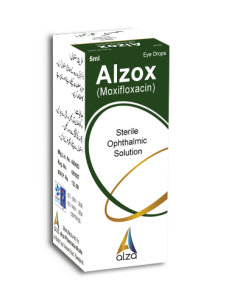 alzox-eye-drops-5ml