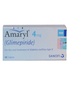 amaryl-4mg-tab