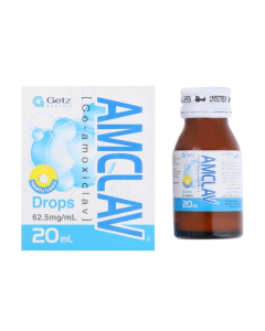 amclav-62.5mg-drop-20ml