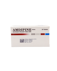amdipine-10mg-tab