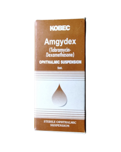 amgydex-5ml-drops