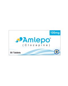 amlepo-100mg-tab
