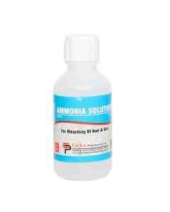 ammonia-solution-50ml-micko
