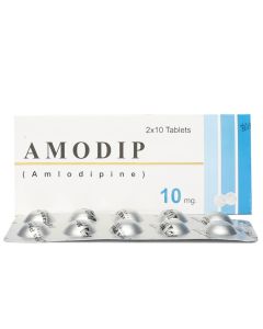 amodip-10mg-tab.