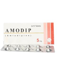 amodip-5mg-tab.