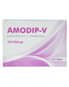 amodip-v-10-160mg-tab