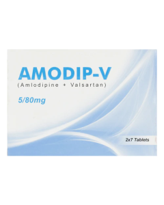 amodip-v-5-80mg-tab