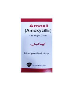 amoxil-125mg-drop