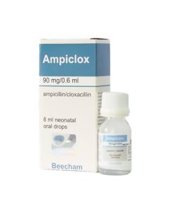 ampiclox-20ml-drop