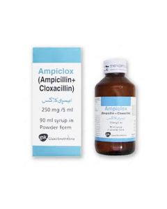 ampiclox-250mg-90ml