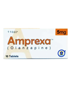amprexa-5mg-tab