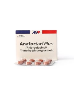 anafrotan-plus-tab