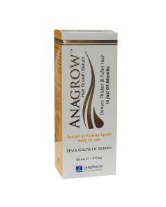 anagrow-hair-growth-serum-50ml