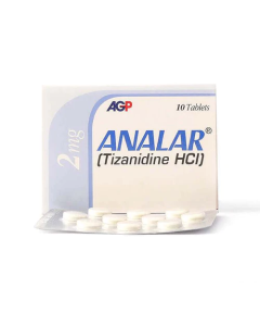 analar-2mg-tab