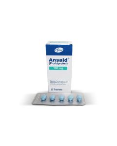 ansaid-100mg-tab