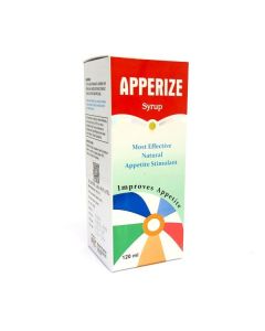 apperize-syp-120ml