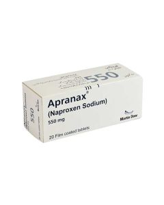 apranax-550mg-tab