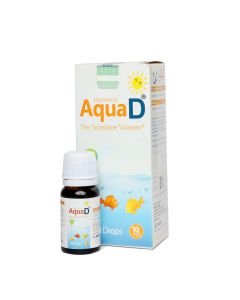 aqua-d-oral-drop-10ml