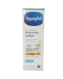 aquaphil-moisturizing-lotion-120ml